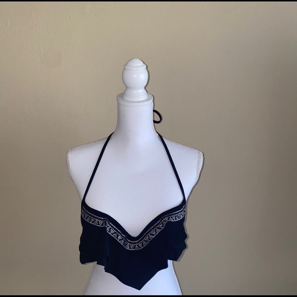 PINK Victoria secret bra size XS|TP